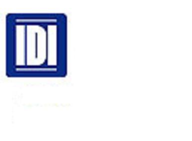 [IDI+logo.jpg]