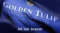 [Golden+Tulip+Purple+Logo.jpg]