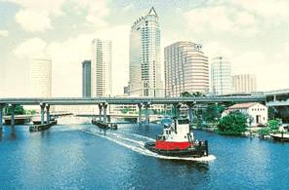 [Tampa+waterway--3.JPG]