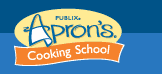 [Publix+Cooking+School+Logo.gif]