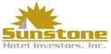 [Sunstone+Hotel+logo--2.jpg]