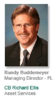 [Randy+Buddemeyer.jpg]