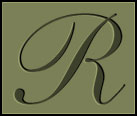 [Rockwell-Logo.jpg]