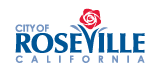 [Roseville,+CA+logo.gif]
