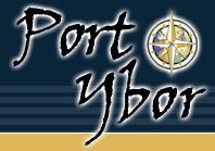 [Port+Ybor+logo.gif]