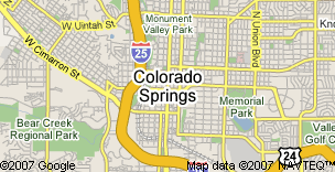 [Colorado+Springs,+CO+map.gif]