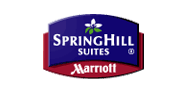[SpringHill+Suites,+Sanford+LOGO.gif]