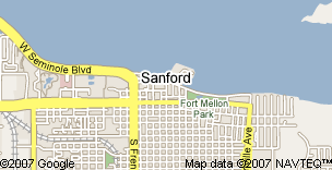 [Sanford,+FL+map.gif]