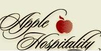 [Apple+Hospitality+Logo--3.bmp]