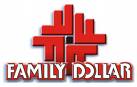 [Family+Dollar+Logo.jpg]