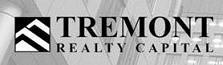 [Tremont+Capital+logo.jpg]