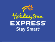 [Holiday+Inn+Express+logo.gif]