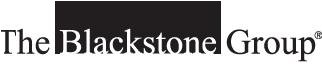 [Blackstone+Group+logo--2.bmp]