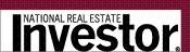 [National+Real+Estate+Investor+Logo.JPG]