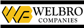 [Welbro+Logo-1.gif]