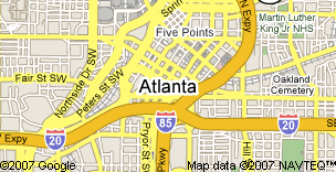 [Atlanta+map.gif]