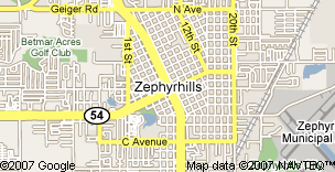 [Zephyrhills,+FL+map.gif]