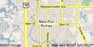 [New+Port+Richey,+FL+map.gif]