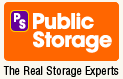 [Public+Storage+logo.gif]
