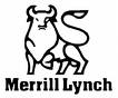 [Merrill+Lynch+logo.jpg]