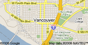 [Vancouver,+WA+map.gif]