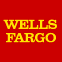 [Wells+Fargo+logo.gif]