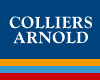 [Colliers+Arnold+reg.+logo.gif]