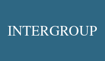 [Intergroup+companies+logo.gif]