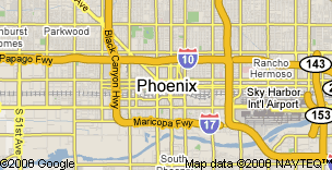 [Phoenix,+AZ+map.gif]