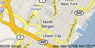 [North+Bergen,+NJ+map.gif]