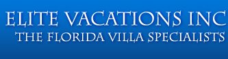 [Elite+Vacations+logo.jpg]
