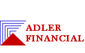 [Adler+Financial+logo.gif]