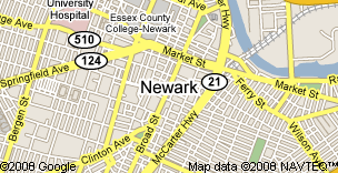 [Newark,+NJ+map+(northern+nj).gif]