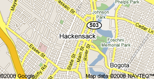 [Hackensack,+NJ.gif]