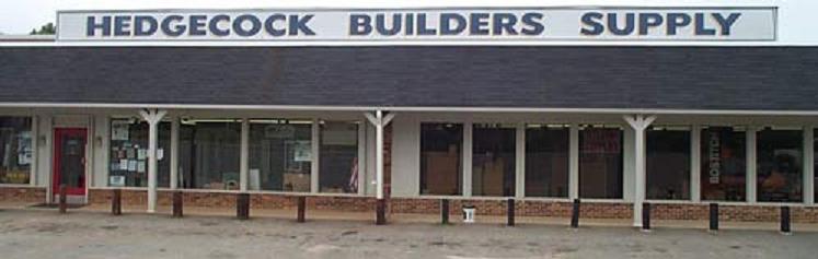 [Hedgecock+Builders+storefront.jpg]