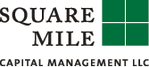 [Square+Mile+Capital+logo.gif]