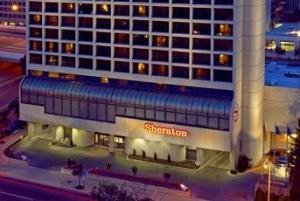 [Sheraton+Crystal+City+Hotel--2.bmp]