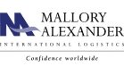 [Mallory+Alexander+logo.jpg]