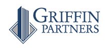 [griffin+partners+logo--2.bmp]