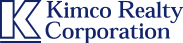 [Kimco+logo.png]