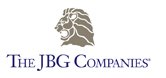 [JBG+logo.jpg]