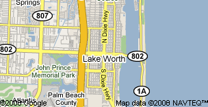 [Lake+Worth,+FL+map.gif]