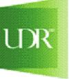 [UDR+Inc.+logo--2.JPG]