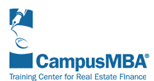 [MBA---CampusMBA+logo.gif]