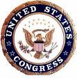 [US+Congress+logo.jpg]