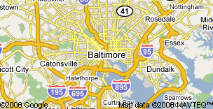 [Baltimore,+MD+map.gif]