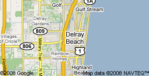 [Delray+Beach,+FL+map.gif]