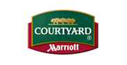 [Courtyard+by+Marriott+logo.gif]