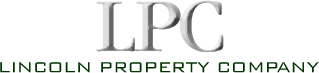 [Lincoln+Property+logo.gif]