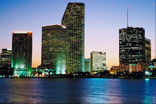 [Miami+night+skyline.jpg]